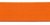 Tassenband PP zwaar band 25 mm oranje